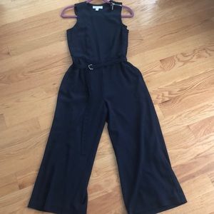 💜Michael Kors jump suit 💜